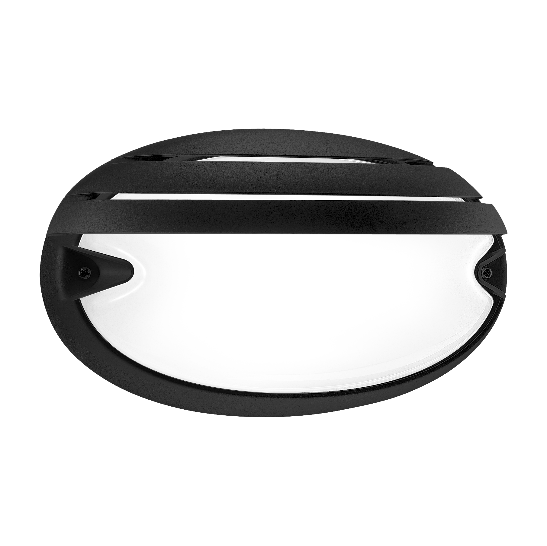 光咲 CHIPOV30 GRILL 10 A/EW 840 BK81 | CHIP OVALE | PIL Middle East